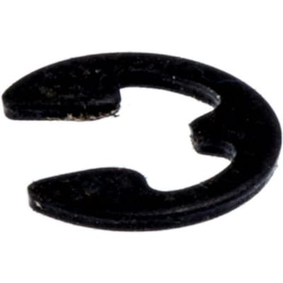 Clip