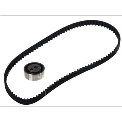 Distributieriemset SKF VKMA 03110