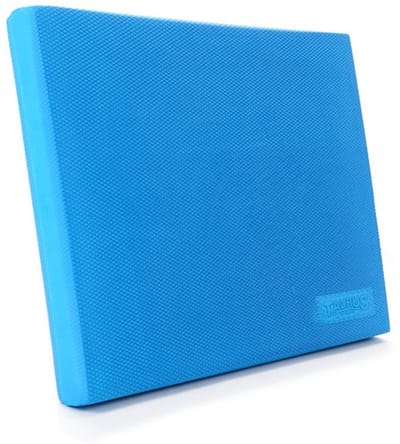Taurus Balance Pad Blauw