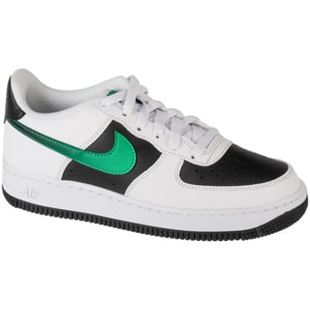 Nike Nike Air Force 1 GS - Sneakers - Unisex