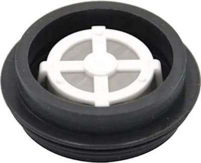 iRobot Braava Jet m6 Filter