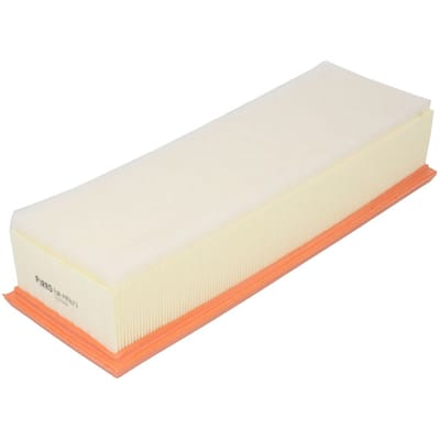 Luchtfilter PURRO PUR-PA3073