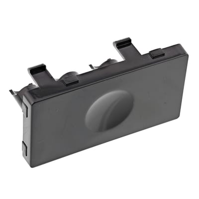 AEG knop deuropener 50285853003