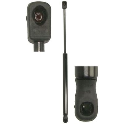 Gasveer, kofferruimte MAGNUM TECHNOLOGY MGS2054