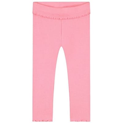Prénatal peuter legging Pink Shade 92 dames