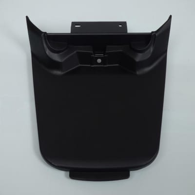 p2r cover voor yamaha 50 bws scooter 2004-2012 5ww-f6214-00 nieuw