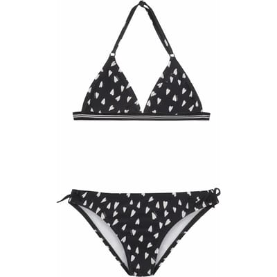 Protest Prtibisa Jr – Triangel bikini set Meisjes – Verstelbare bandjes – Uitneembare vulling