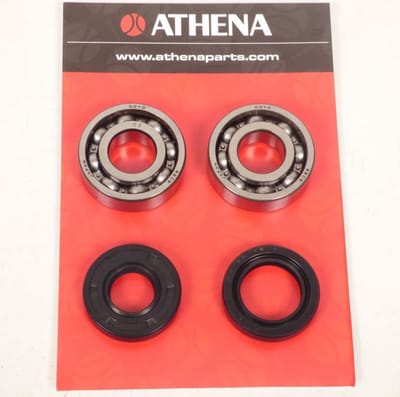 athena motor spinnaker lager of dichting p400485444140 nieuw
