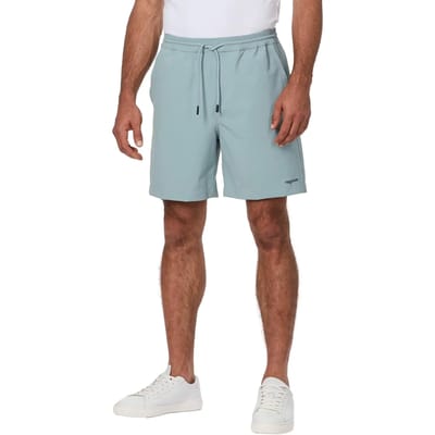 Korte Ragwear Riod