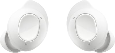 Samsung Galaxy Buds FE - White