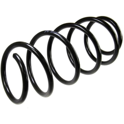 Chassisveer KYB K-Flex RH2626