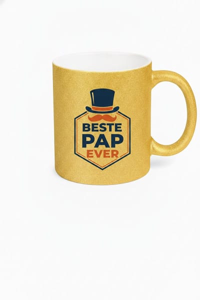 Nevolis® | Espressomok 330ml met Uniek Design | Ontwerp Jouw Eigen Mok | Handgemaakt Cadeau voor Koffieliefhebbers | Gepersonaliseerd op Aanvraag | Enkel of Grote Bestelling