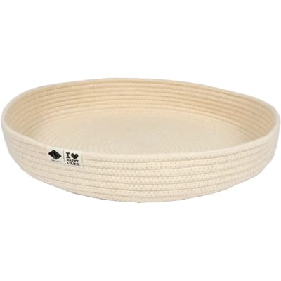 Kattenmand D&D Home Jess