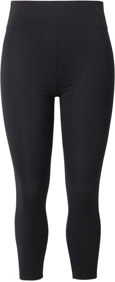 Studio Untold - Dames - Legging tight shape - Zwart - Maat 42+