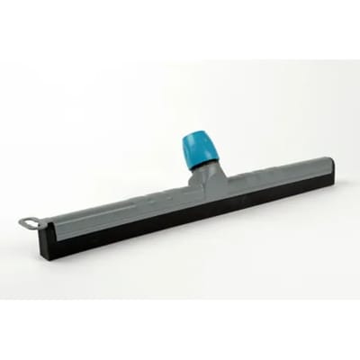 Sencys Vloerwisser - Kunststof - 45cm