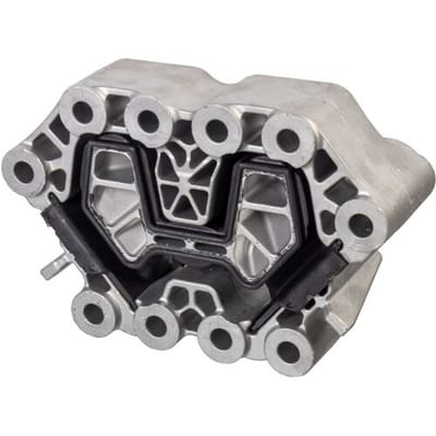 Motorsteun FEBI BILSTEIN 176915