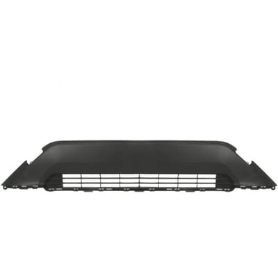 Bumperonderdelen BLIC 6502-07-8186911P