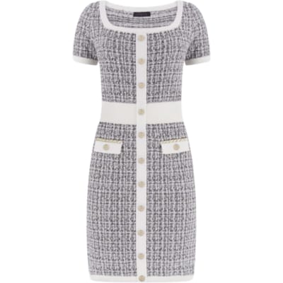 Guess Kleding met logo