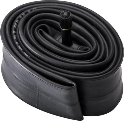 Zelfdichtende Fietsbinnenband 27.5 Inch met Schrader Ventiel - Anti-Lek