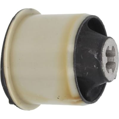 Lager, asbalk MEYLE 11-14 710 0015