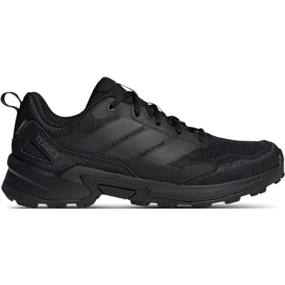 Adidas Terrex Terrex Eastrail 3 Climaproof Hikingschoenen - Heren - Zwart