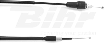 alle ballen gaskabel voor quad yamaha 550 yfm grizzly eps 2009 tot 2013 36418 nieuw
