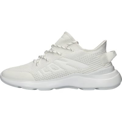 Dsquared2 Sneakers Cream