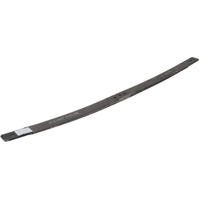 Bladveer MAGNUM TECHNOLOGY MLS-33785002