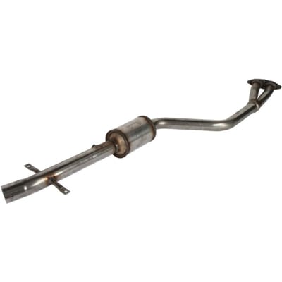 Katalysator BOSAL 090-400
