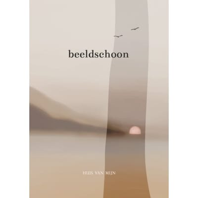 Beeldschoon - Willianne Treurniet-Noteboom