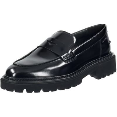 Mocassins Gant -