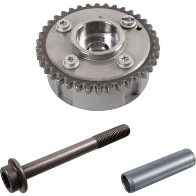 Nokkenasversteller FEBI BILSTEIN 173909