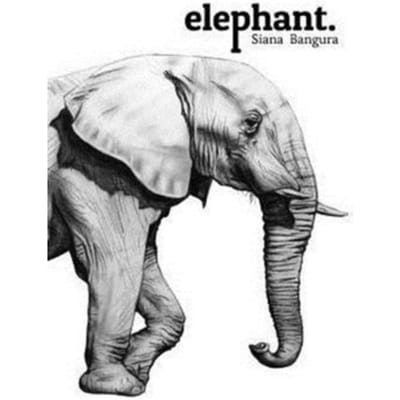 Elephant - Siana Bangura