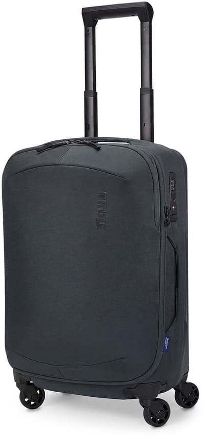 Thule Subterra 2 Handbagage Dark slate 35