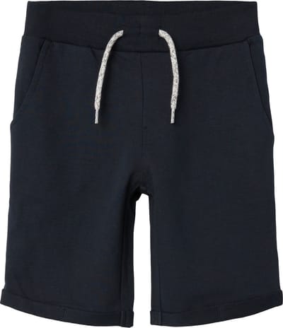 Name it Shorts Regular fit