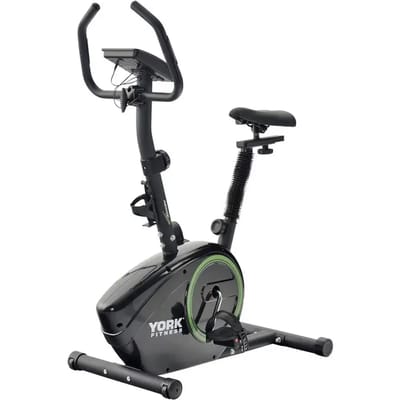 Hometrainer Viavito Active