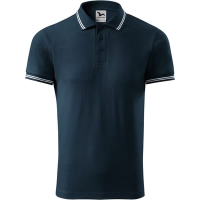 Polo Malfini Urban 219