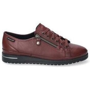 Tennisschoenen Mephisto JUNE