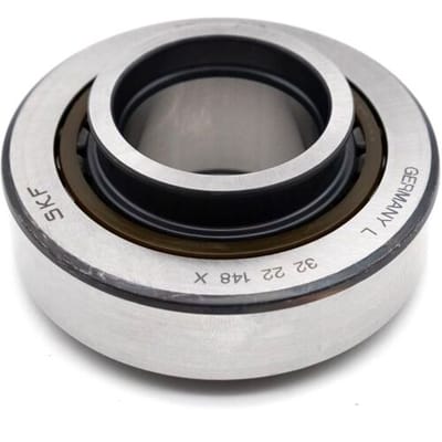 Fusee reparatieset SKF VKDCV 03001