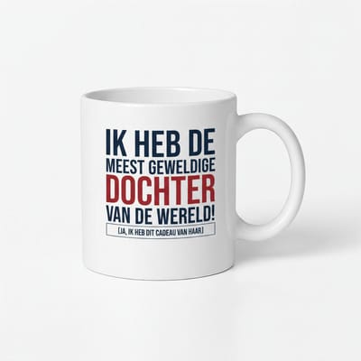 Nevolis® | Espressomok 330ml met Uniek Design | Ontwerp Jouw Eigen Mok | Handgemaakt Cadeau voor Koffieliefhebbers | Gepersonaliseerd op Aanvraag | Enkel of Grote Bestelling
