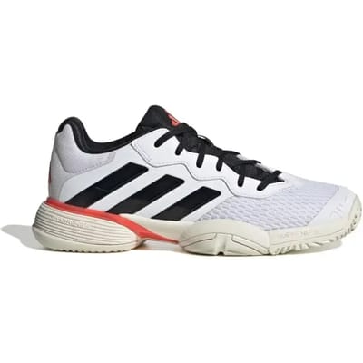 Tennisschoenen adidas Barricade Allcourt 2024