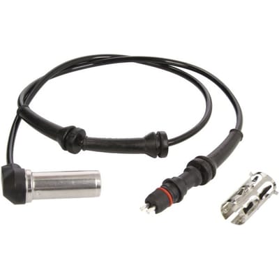 Sensor, wielsnelheid ABE CCZ1216