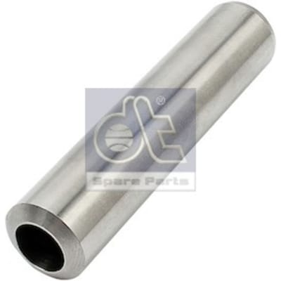 Klepgeleider DT Spare Parts 1.10230