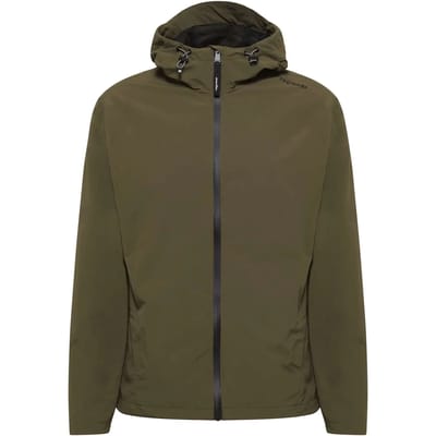 Waterdichte jas Ragwear Lewie