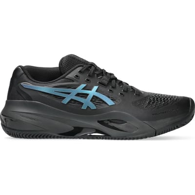 Tennisschoenen Asics Gel-Resolution X Clay