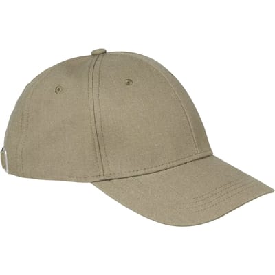 Baseball cap Jack & Jones Base Louis