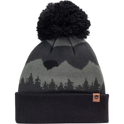 Cap Hi-Tec Ronge