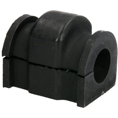 Aanslagbuffer YAMATO J73050YMT