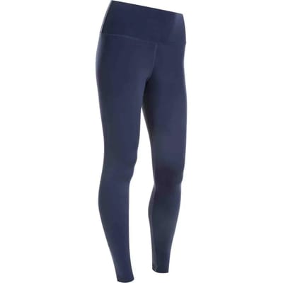Leggings voor dames Athlecia Franz