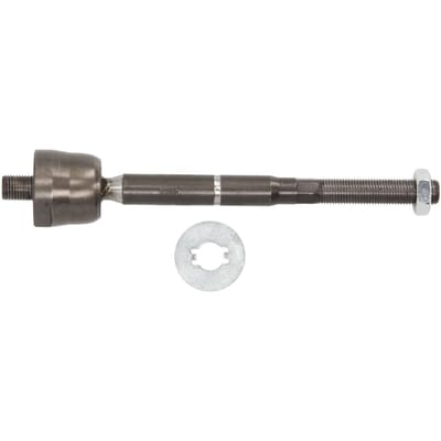 Axiaalgewricht, trekstang FEBI BILSTEIN 27808